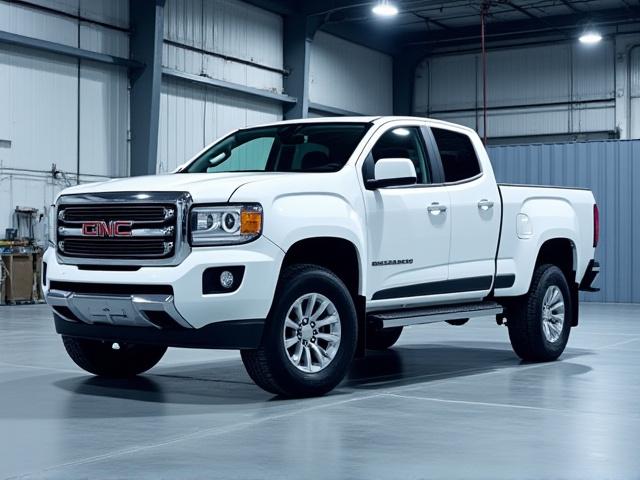 Heavy-duty pickup truck for rapid hot shot delivery in Syracuse